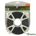 STIHL - ПРОФЕСИОНАЛНА ПЕТОЪГЪЛНА ЧЕРНА КОРДА Ф 3.3 Х 23 М STIHL - ПРОФЕСИОНАЛНА ПЕТОЪГЪЛНА ЧЕРНА КОРДА Ф 3.3 Х 23 М